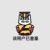 老登（734系统）