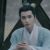 文子端