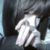閆老師