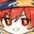 小紅