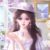 伊藤子娅:冰蝶翎莓