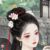 柔嘉公主