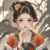 吳小雨