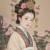 丽贵妃