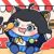 淘气丸子