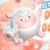 DongDong羊