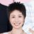 小鹿