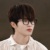 李昊