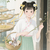 青禾（顧云舒侍女）
