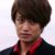 門矢士