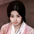 上官浅