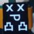屏幕