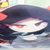 暗算