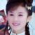 晴兒