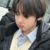 藤永咲哉