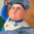 奉翔