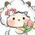 同學C