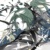 三條海里