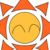 太阳公公