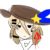 Tunner