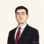 真人秀導演