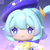 星璃