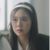 hana