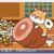 存錢吃飯兩不誤