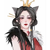 紅瑜