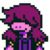 susie