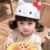 小妙