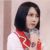 乌克娜娜