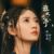 毒娘子
