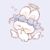 0905系统