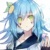 安莉潔