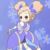夏安安（蝴蝶蘭）