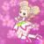 夏安安（桃花）