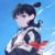 音蓮