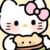 泡芙