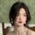 安藺言