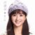 蔣小優(yōu)