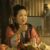 林媒婆