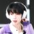 杨博文