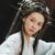 赵师容