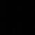 管家