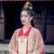 江厭離
