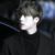 Jin