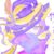 預(yù)言家