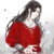 一殿秦廣王