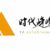 時(shí)代峰峻.